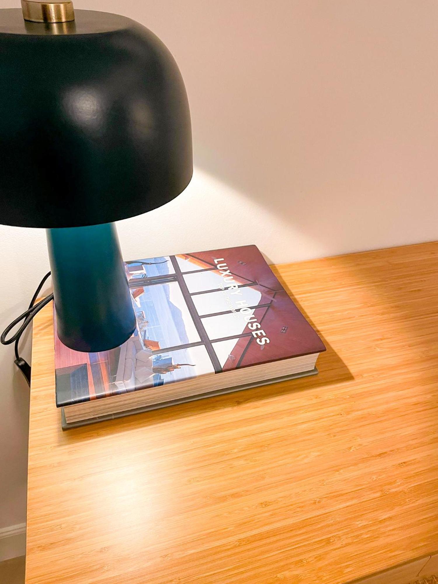 Vivienda Turistica En Bilbao La Vieja Con Wifi Y Parking Apartment Ngoại thất bức ảnh